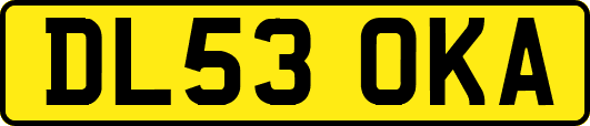 DL53OKA