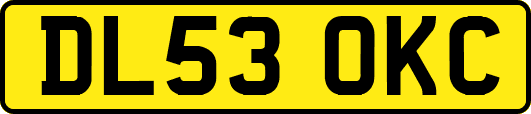 DL53OKC