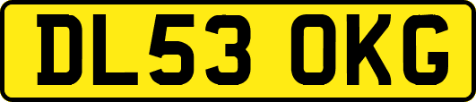 DL53OKG