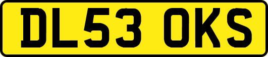 DL53OKS