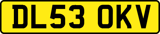 DL53OKV