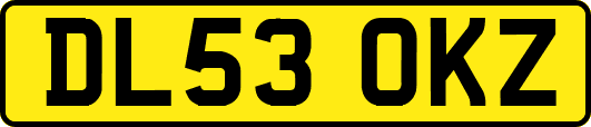 DL53OKZ