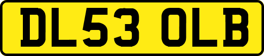 DL53OLB