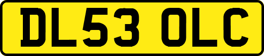 DL53OLC