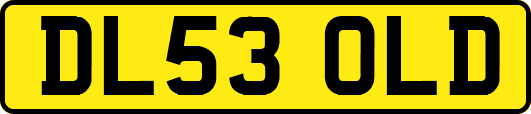 DL53OLD
