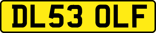 DL53OLF
