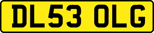 DL53OLG