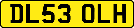 DL53OLH