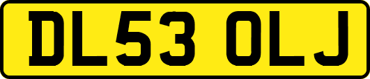 DL53OLJ