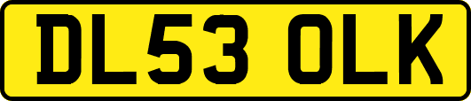 DL53OLK