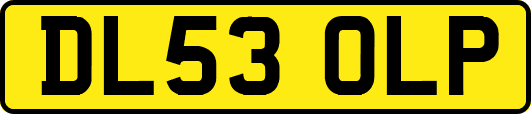 DL53OLP