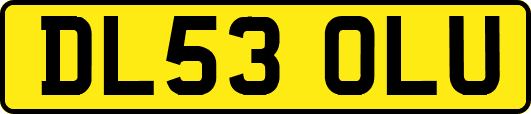 DL53OLU