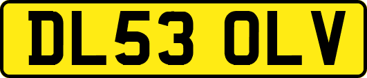 DL53OLV