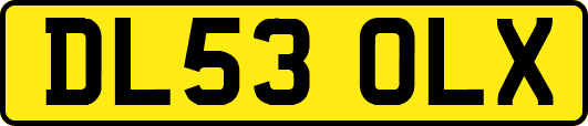 DL53OLX