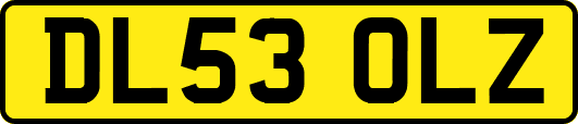 DL53OLZ