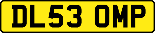 DL53OMP