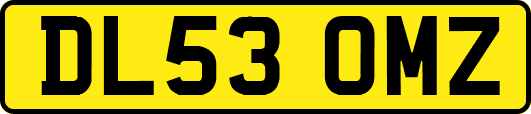 DL53OMZ