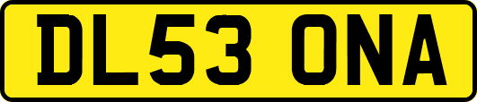 DL53ONA