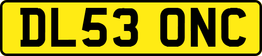 DL53ONC