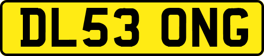 DL53ONG
