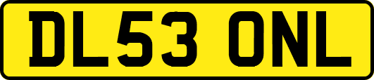 DL53ONL