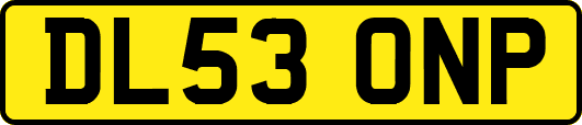 DL53ONP