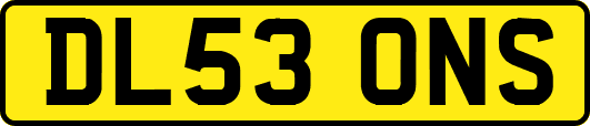 DL53ONS