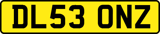 DL53ONZ