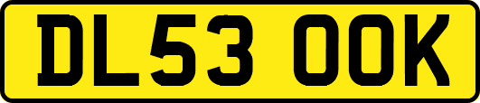 DL53OOK