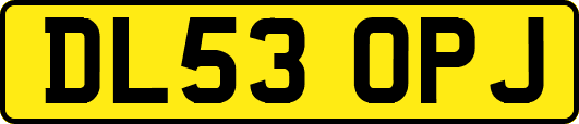 DL53OPJ