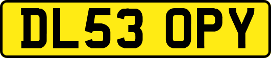 DL53OPY