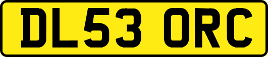 DL53ORC