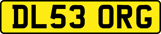 DL53ORG