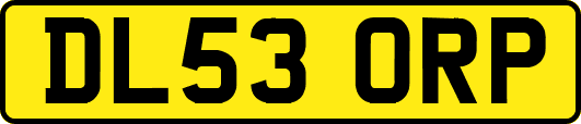 DL53ORP