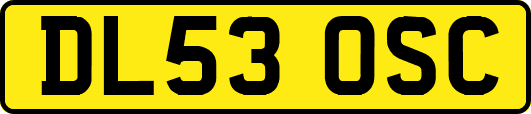DL53OSC