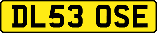 DL53OSE