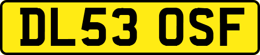 DL53OSF