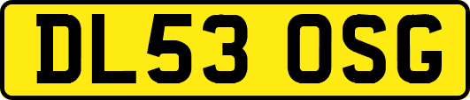 DL53OSG