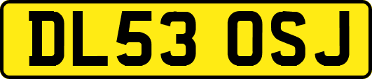 DL53OSJ