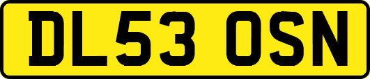 DL53OSN