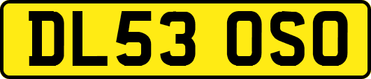 DL53OSO