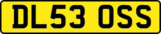 DL53OSS