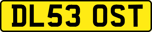 DL53OST