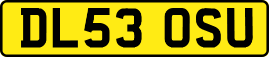 DL53OSU