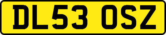 DL53OSZ