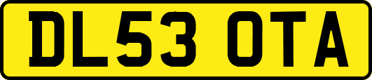 DL53OTA