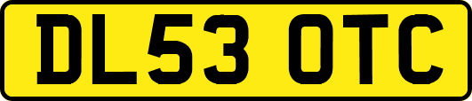 DL53OTC