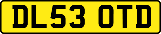 DL53OTD