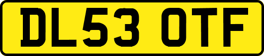 DL53OTF