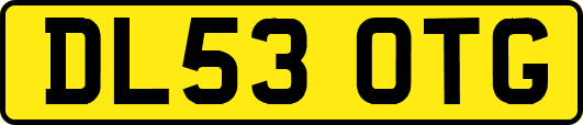 DL53OTG